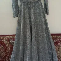 لباس شب