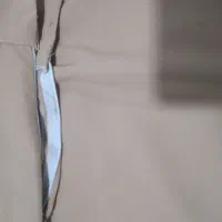 شلوار جین و دامن|لباس|خرم‌آباد, |دیوار