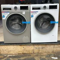 ظرفشویی بوش سری 4/6/8|ماشین ظرفشویی|کرج, برغان|دیوار