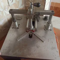 لوازم قاب سازی (نو و بدون کوچک ترین ایراد)|ابزارآلات|سبزوار, قصبه اب یمین|دیوار