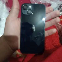 ایفون 13 نرمال|موبایل|اسلامشهر, چیچکلو|دیوار