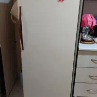 یخچال وفریزر|یخچال و فریزر|گرمدره, |دیوار