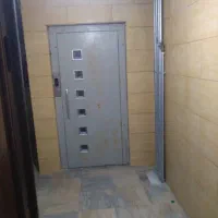 آپارتمان ۸۸متری الهیه شمالی