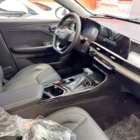 ایکس ۳۳ اتومات|خودرو سواری و وانت|تهران, شکوفه|دیوار