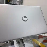 HP PROBOOK|رایانه همراه|ورامین, ورامین|دیوار