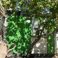 فروش فوری کارتل کانکس نگهبانی