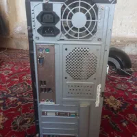 ویندوز ۷ نو|رایانه رومیزی|اصفهان, دارک|دیوار