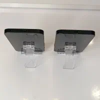 13نرمال|موبایل|قم, عربستان|دیوار