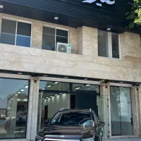 Kmc x5|خودرو سواری و وانت|فریدون‌کنار, |دیوار