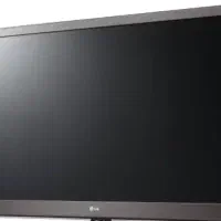 تلفزیون۴۳