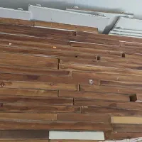 شلف چوبی تعداد