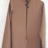 لباس کوردی ( کوا و پاتول ) مردانه|لباس|دیواندره, |دیوار