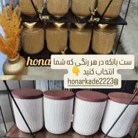 پاسماوری سنگ مصنوعی بانکه|صنایع دستی و سایر لوازم تزئینی|پاکدشت, پاکدشت (مامازند)|دیوار