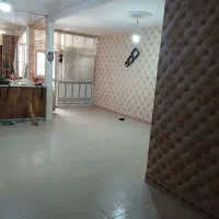 لوازم  خانگی