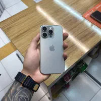 iphone 15 pro max|موبایل|گرگان, |دیوار