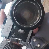 دوربین عکاسی