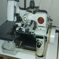 سردوز ومیز