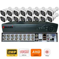 دوربین مدار بسته/اقساطی/شهریار/وردآورد/تهرانسر|دوربین مداربسته|قدس, شهرقدس|دیوار