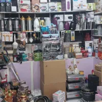 کل اجناس مغازه به صورت عمده فروخته می‌شود|حراج|آبادان, |دیوار