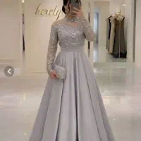 خیاطی و دوخت انواع لباس مجلسی و شب و زیر زنانه