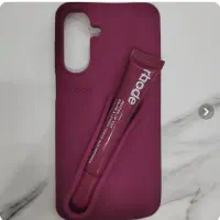 قاب گوشی a35