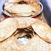 به یک کارگر نیمه وقت در نان سنتی نیازمندم|استخدام خدمات فروشگاه و رستوران|املش, |دیوار