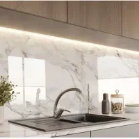 کاشی بین کابینت|خدمات پیشه و مهارت|آبادان, |دیوار