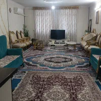 رهن-آپارتمان