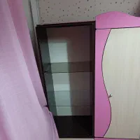 کمد لباس|جاکفشی، کمد، دراور|تهران, تهرانسر شمالی|دیوار