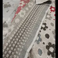 گم شده