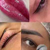 آموزش تتو و میکرو