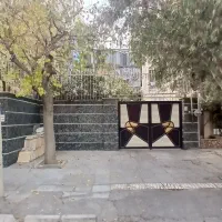 105متر-1واحد-از-2واحد-با-50متر-سوئیت-جنب-نیایش-مال