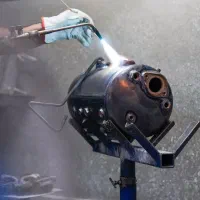 تعمیرات وجنرال سرویس تخصصی ماشین اسپرسو ساز