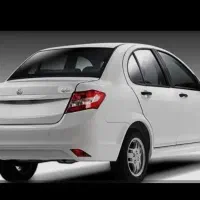 حواله ساینا s استاندار 85 گانه