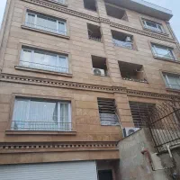 ۱۰۵ متری دوخواب. دانای علی