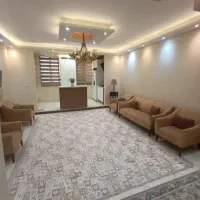 ۵۹متر خوش نقشه بدون هزینه//کهریزک|فروش آپارتمان|ری, اقدسیه|دیوار