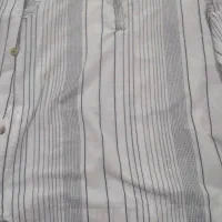 بلوز