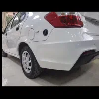 ساینادوگانه سوز
