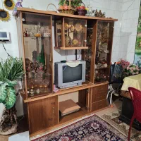 میز تلوزیون