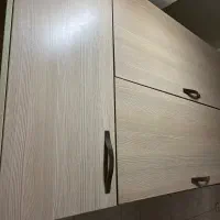 کابینت سالم