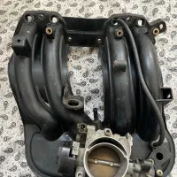 منیفولد p45یا قلبی مخصوص ماتور پژو