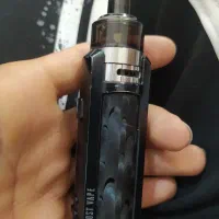 پادماد ارسامینی ۳۰w