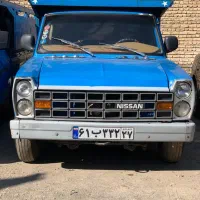 سایپا تناژپاین مدل ۸۶