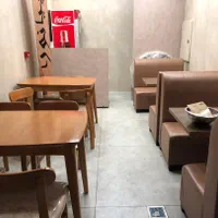 مغازه بر اصلی فردوس غرب|اجارهٔ مغازه و غرفه|تهران, فردوس|دیوار