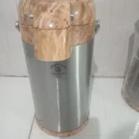 فلاکس خارجی