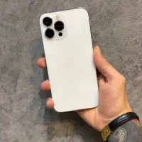 iPhone 13pro max 256g