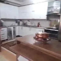 واحد اپارتمان فروشی ۹۳ متری|فروش آپارتمان|دلیجان, |دیوار