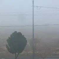 زمین با بهترین موقعیت