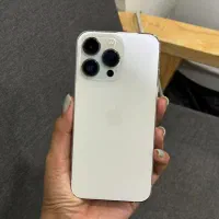 ایفون ۱۳پرو (13pro)