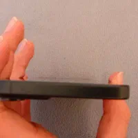 iphone15plus. iclod|موبایل|تهران, بهمن یار|دیوار